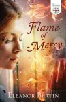 Flame of Mercy cover