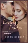 Loving Laura cover