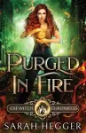 Purged In Fire cover