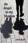 An Angel in my Shadow cover