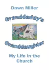 Granddaddy's Granddaughter cover