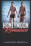 Honeymoon Romance cover