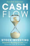 Cash Flow Stock Investing cover