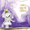 Darly and the Dragon cover