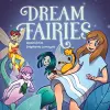 Dream Fairies cover