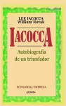 Iacocca cover