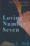 Loving Number Seven cover