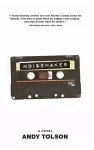 Noisemaker cover