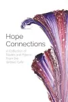 Hope Connections cover
