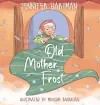 Old Mother Frost cover