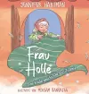 Frau Holle cover