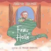 Frau Holle cover