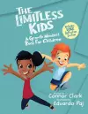 The Limitless Kids cover