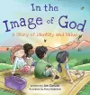 In the Image of God cover