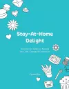 Stay-At-Home Delight cover