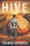 Hive cover