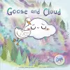 Goose and Cloud cover