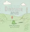 The Littlest Dinosaur cover