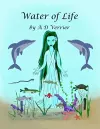 Water of Life cover