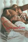 Sex Position for Couples cover