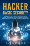 Hacker Basic Security cover