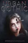 Urban Gothic cover