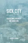 Sick City cover