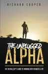 The Unplugged Alpha cover