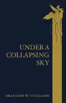 Under a Collapsing Sky cover