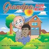 Grandpa Stops the Wait cover