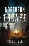 Northern Escape cover