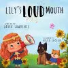 Lily's Loud Mouth cover