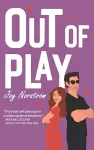 Out of Play cover