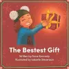 The Bestest Gift cover