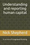 Understanding and reporting human capital cover