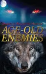 Age-old Enemies cover