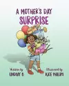 A Mother's Day Surprise cover