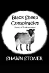 Black Sheep Conspiracies cover