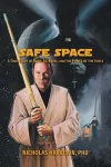 Safe Space cover