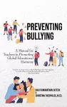 Preventing Bullying cover