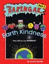 Earth Kindness cover