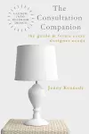 The Consultation Companion cover