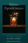 Fidelem Expectationum cover