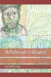 Whitman's Brains cover