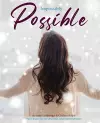 Impossibly Possible cover