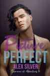 Picture Perfect cover