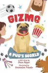 Gizmo cover