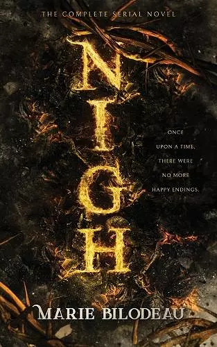 Nigh cover