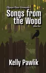 Songs from the Wood cover