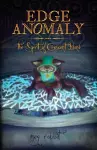 Edge Anomaly cover